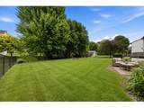 13630 Atwood Trail - Photo 24