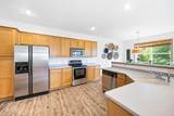13630 Atwood Trail - Photo 3