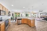 13630 Atwood Trail - Photo 4