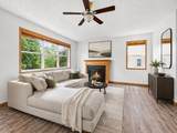 13630 Atwood Trail - Photo 7