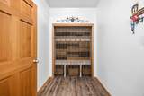 13630 Atwood Trail - Photo 8