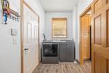 13630 Atwood Trail - Photo 9