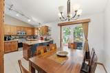2021 17th Street - Photo 10