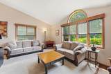2021 17th Street - Photo 3