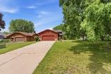 2021 17th Street - Photo 35