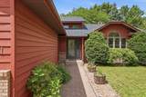 2021 17th Street - Photo 36
