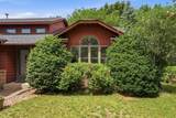 2021 17th Street - Photo 37