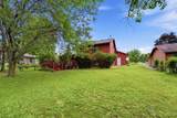 2021 17th Street - Photo 38