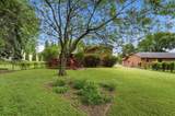2021 17th Street - Photo 39