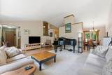 2021 17th Street - Photo 4