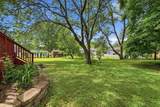 2021 17th Street - Photo 41