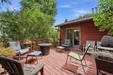 2021 17th Street - Photo 42