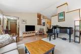 2021 17th Street - Photo 5