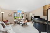 2021 17th Street - Photo 6