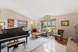 2021 17th Street - Photo 7