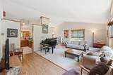 2021 17th Street - Photo 8