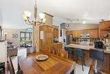 2021 17th Street - Photo 9