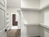 3620 Cordova Loop - Photo 23