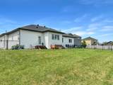 3620 Cordova Loop - Photo 4