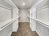 3620 Cordova Loop - Photo 41
