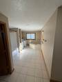 321 23rd Street - Photo 13