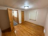 321 23rd Street - Photo 23