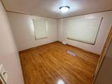 321 23rd Street - Photo 24