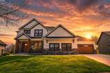 1702 Ancaster Drive - Photo 1