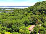 47060 Queens Cove Circle - Photo 1