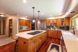 47060 Queens Cove Circle - Photo 10