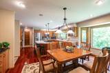 47060 Queens Cove Circle - Photo 11