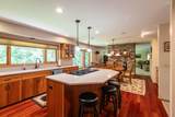 47060 Queens Cove Circle - Photo 12