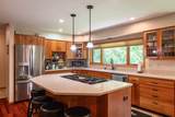 47060 Queens Cove Circle - Photo 13