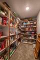 47060 Queens Cove Circle - Photo 14