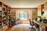 47060 Queens Cove Circle - Photo 15