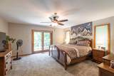 47060 Queens Cove Circle - Photo 16