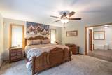 47060 Queens Cove Circle - Photo 17