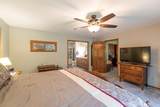 47060 Queens Cove Circle - Photo 18