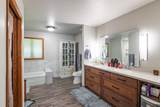 47060 Queens Cove Circle - Photo 19