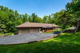 47060 Queens Cove Circle - Photo 2