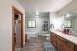 47060 Queens Cove Circle - Photo 20