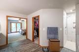 47060 Queens Cove Circle - Photo 21