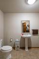 47060 Queens Cove Circle - Photo 22