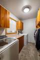 47060 Queens Cove Circle - Photo 23