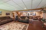 47060 Queens Cove Circle - Photo 24