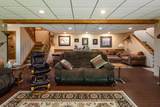 47060 Queens Cove Circle - Photo 27