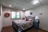 47060 Queens Cove Circle - Photo 28