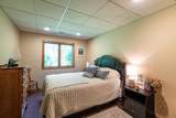 47060 Queens Cove Circle - Photo 29