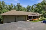 47060 Queens Cove Circle - Photo 3
