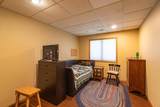 47060 Queens Cove Circle - Photo 30